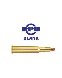303 British PPU Prvi Partizan Blanks Pack 100