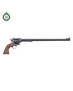 Uberti 1873 S.A.A Buntline Target LBR 45LC