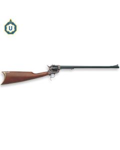 Uberti S.A Revolver Carbine Target 18 Round Barrel 45LC Target Sight