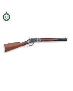 Uberti 1873 Trapper Carbine 16.1/8 Round Barrel 45LC