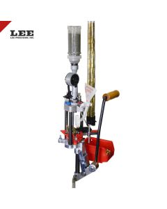 LEE PRO 4000 KIT
