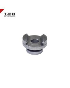 LEE X-PRESS SHELL HOLDER (APP PRESS)