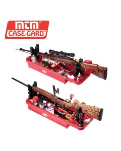 MTM Gunsmiths Maintenance Centre