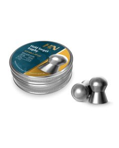 HandN Field Target Trophy .20 Pack 250