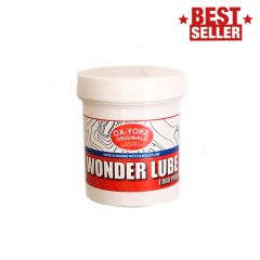 Wonder Lube 1000 Plus 4oz