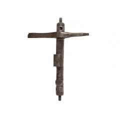 T Shaped Combination Tool