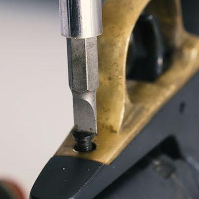 How To Replace Internal Parts In A Western Blank Firing Revolver