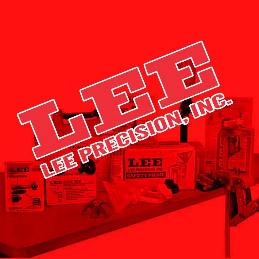 Top Gift Ideas For Reloaders