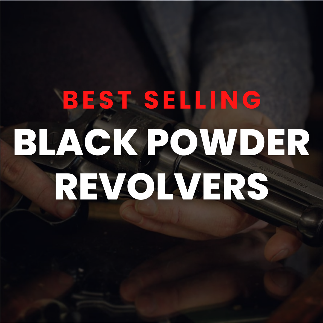 Best_Selling_Black_Powder_Revolvers