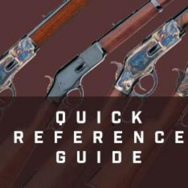 uberti_qrg