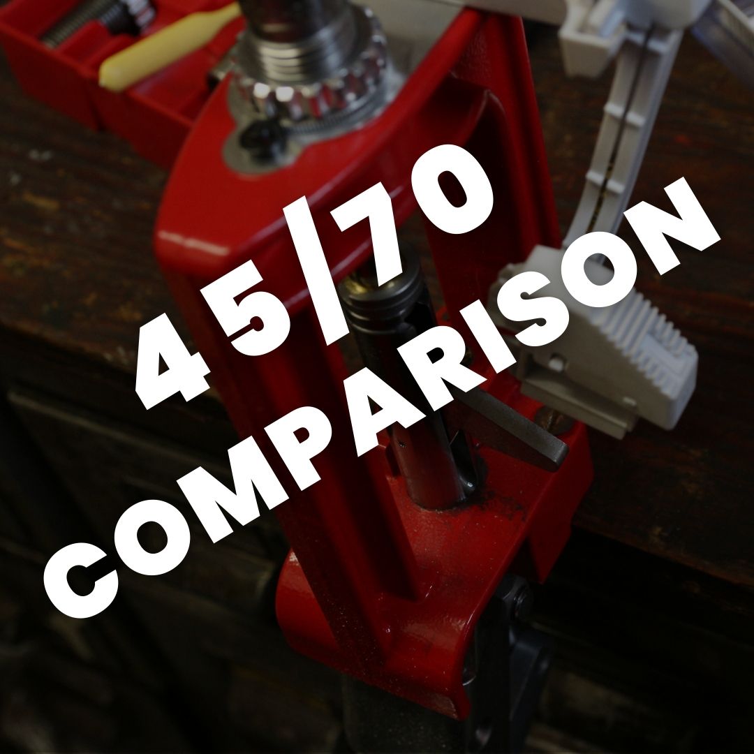 45_70_COMPARISON