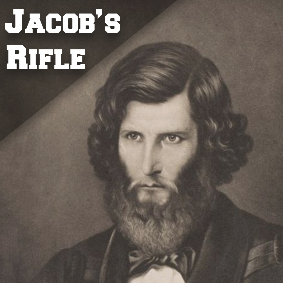 General Jacob's Rifle Jacobs_Rifle_Blog