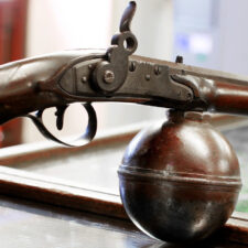 Antique_Air_Guns_Thumbnail